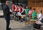 segnung musikheim (2019) - 12